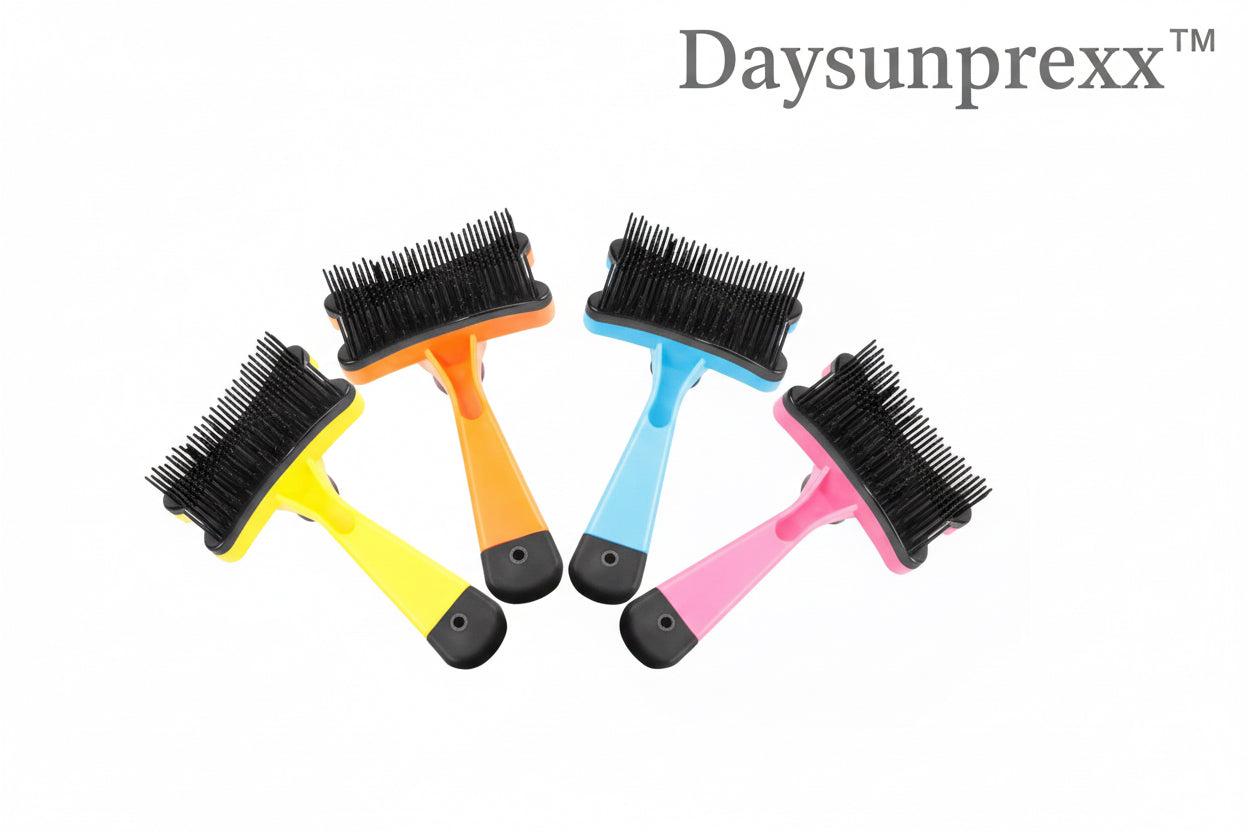 Top Rated Grooming Tools